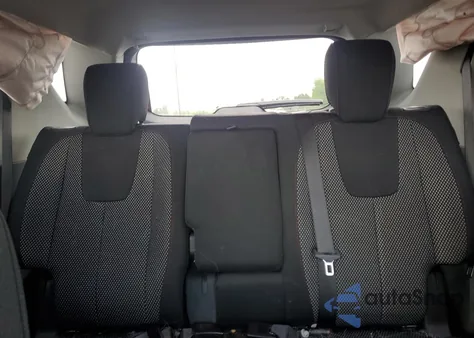 2017 Chevrolet Equinox Lt z USA, uszkodzony, nr VIN 2GNALCEK0H1570434